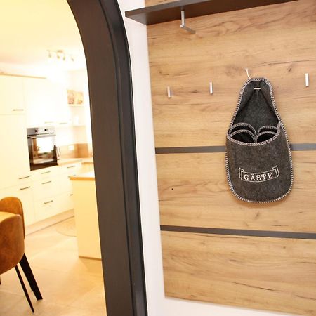 Riverhaus Schladming Exterior foto