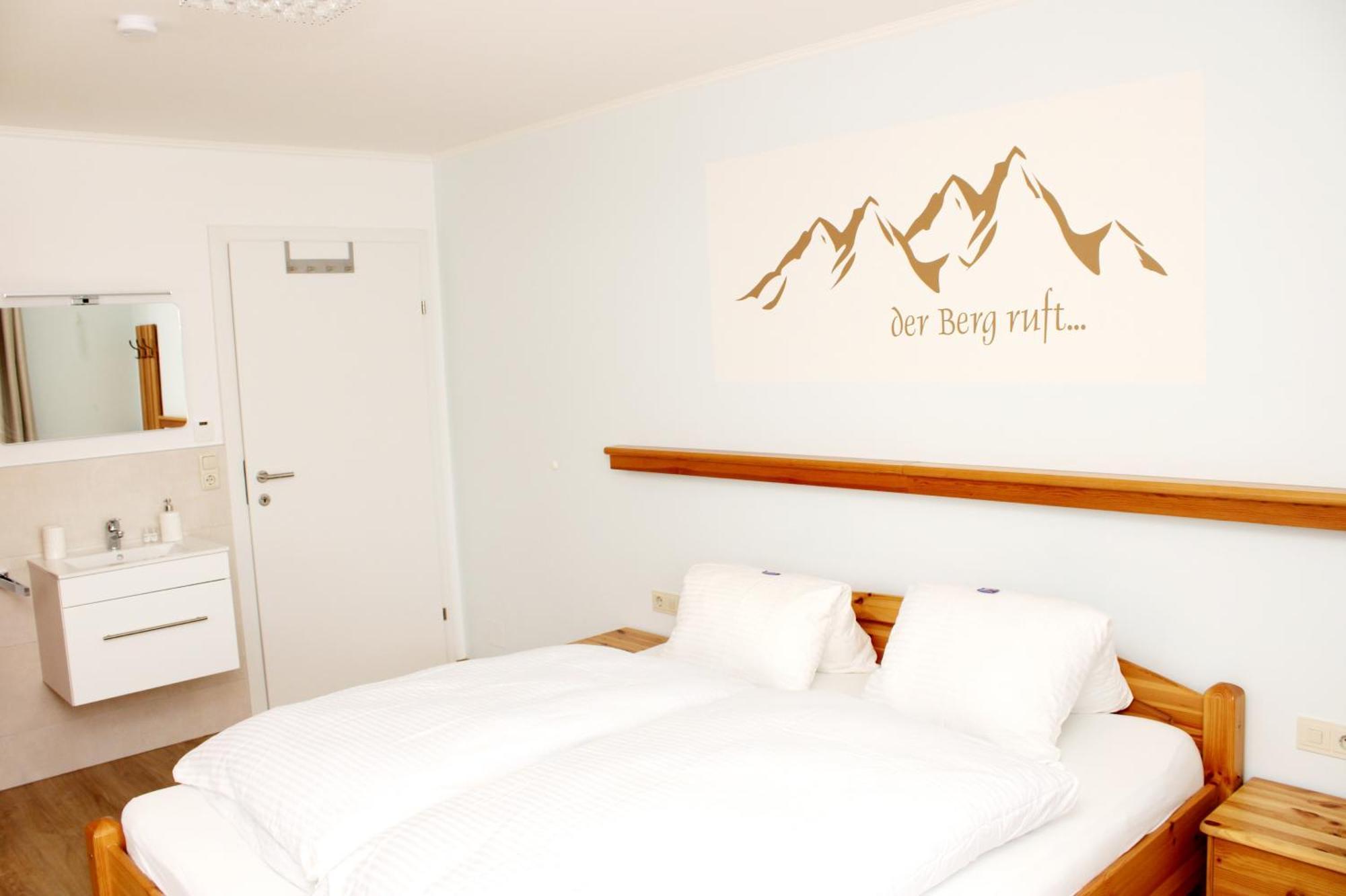 Riverhaus Schladming Exterior foto